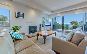 9 Bradley Court Cowes Vic 3922